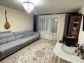 3-комнатная квартира · 62 м² · 8/9 этаж, Гапеева 1 за 25 млн ₸ в Караганде, Казыбек би р-н — фото 2