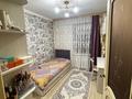 3-комнатная квартира · 62 м² · 8/9 этаж, Гапеева 1 за 25 млн ₸ в Караганде, Казыбек би р-н — фото 4