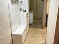 3-комнатная квартира · 62 м² · 8/9 этаж, Гапеева 1 за 25 млн ₸ в Караганде, Казыбек би р-н — фото 5