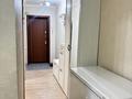 3-комнатная квартира · 62 м² · 8/9 этаж, Гапеева 1 за 25 млн ₸ в Караганде, Казыбек би р-н — фото 6