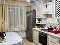 3-комнатная квартира · 62 м² · 8/9 этаж, Гапеева 1 за 25 млн ₸ в Караганде, Казыбек би р-н — фото 8