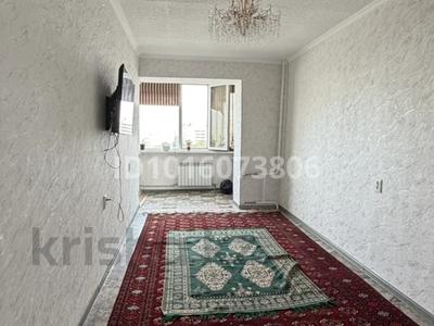 3-бөлмелі пәтер · 53.4 м² · 7/9 қабат, 11-ш/а. 40, бағасы: 12.5 млн ₸ в Актау, 11-й мкр