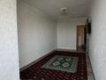 3-комнатная квартира · 53.4 м² · 7/9 этаж, 11-й мкр 40 за 12.5 млн ₸ в Актау — фото 2