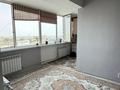 3-комнатная квартира · 53.4 м² · 7/9 этаж, 11-й мкр 40 за 12.5 млн ₸ в Актау — фото 3