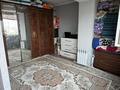 3-комнатная квартира · 53.4 м² · 7/9 этаж, 11-й мкр 40 за 12.5 млн ₸ в Актау — фото 4