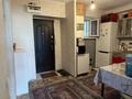 3-комнатная квартира · 53.4 м² · 7/9 этаж, 11-й мкр 40 за 12.5 млн ₸ в Актау — фото 6