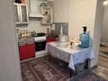 3-комнатная квартира · 53.4 м² · 7/9 этаж, 11-й мкр 40 за 12.5 млн ₸ в Актау — фото 7