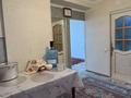 3-комнатная квартира · 53.4 м² · 7/9 этаж, 11-й мкр 40 за 12.5 млн ₸ в Актау — фото 8