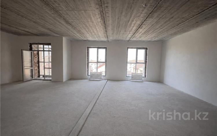 2-комнатная квартира · 67 м² · 4/4 этаж, мкр Юго-Восток, Таттимбета 19/7 за 30 млн ₸ в Караганде, Казыбек би р-н — фото 2