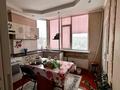 3-комнатная квартира, 76 м², 6/6 этаж, мкр Аксай-4, Маргулана за 31 млн 〒 в Алматы, Ауэзовский р-н