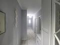 3-бөлмелі пәтер · 90 м² · 3/8 қабат, Фриза Онгарсынова — Касым Кайсенова, бағасы: 67.5 млн ₸ в Астане, Есильский р-н