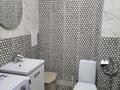 3-бөлмелі пәтер · 90 м² · 3/8 қабат, Фриза Онгарсынова — Касым Кайсенова, бағасы: 67.5 млн ₸ в Астане, Есильский р-н — фото 10