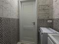 3-бөлмелі пәтер · 90 м² · 3/8 қабат, Фриза Онгарсынова — Касым Кайсенова, бағасы: 67.5 млн ₸ в Астане, Есильский р-н — фото 11