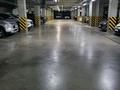 3-бөлмелі пәтер · 90 м² · 3/8 қабат, Фриза Онгарсынова — Касым Кайсенова, бағасы: 67.5 млн ₸ в Астане, Есильский р-н — фото 16