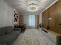 3-бөлмелі пәтер · 90 м² · 3/8 қабат, Фриза Онгарсынова — Касым Кайсенова, бағасы: 67.5 млн ₸ в Астане, Есильский р-н — фото 3