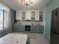 3-бөлмелі пәтер · 90 м² · 3/8 қабат, Фриза Онгарсынова — Касым Кайсенова, бағасы: 67.5 млн ₸ в Астане, Есильский р-н — фото 5