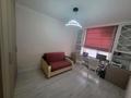 3-бөлмелі пәтер · 90 м² · 3/8 қабат, Фриза Онгарсынова — Касым Кайсенова, бағасы: 67.5 млн ₸ в Астане, Есильский р-н — фото 7