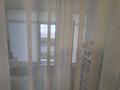 3-бөлмелі пәтер · 90 м² · 3/8 қабат, Фриза Онгарсынова — Касым Кайсенова, бағасы: 67.5 млн ₸ в Астане, Есильский р-н — фото 8