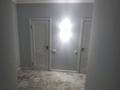 3-бөлмелі пәтер · 90 м² · 3/8 қабат, Фриза Онгарсынова — Касым Кайсенова, бағасы: 67.5 млн ₸ в Астане, Есильский р-н — фото 9