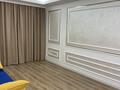 2-комнатная квартира · 64 м² · 2/5 этаж, мкр Байтерек 13 за 200 000 ₸ в Таразе