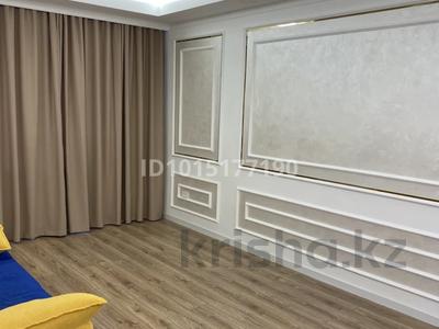 2-комнатная квартира · 64 м² · 2/5 этаж, мкр Байтерек 13 за 200 000 ₸ в Таразе