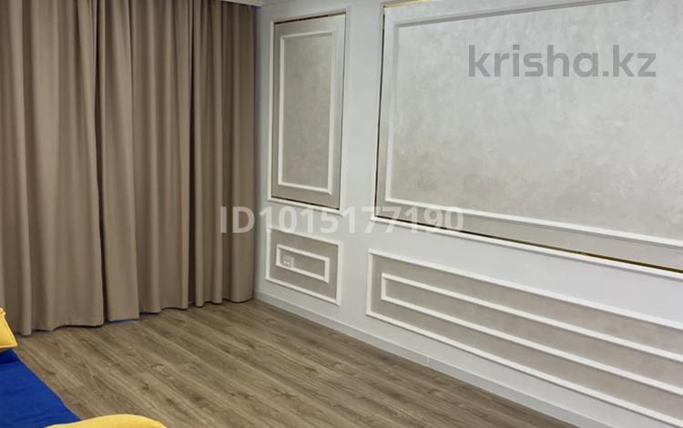 2-комнатная квартира · 64 м² · 2/5 этаж, мкр Байтерек 13 за 200 000 ₸ в Таразе — фото 2