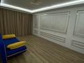 2-комнатная квартира · 64 м² · 2/5 этаж, мкр Байтерек 13 за 200 000 ₸ в Таразе — фото 2