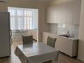 2-комнатная квартира · 64 м² · 2/5 этаж, мкр Байтерек 13 за 200 000 ₸ в Таразе — фото 4