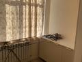 2-комнатная квартира · 64 м² · 2/5 этаж, мкр Байтерек 13 за 200 000 ₸ в Таразе — фото 5