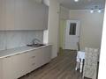 2-комнатная квартира · 64 м² · 2/5 этаж, мкр Байтерек 13 за 200 000 ₸ в Таразе — фото 6