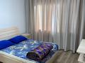 2-комнатная квартира · 64 м² · 2/5 этаж, мкр Байтерек 13 за 200 000 ₸ в Таразе — фото 8