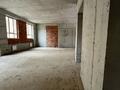 Свободное назначение · 203 м² за 1.5 млн 〒 в Талдыкоргане, мкр Болашак — фото 6