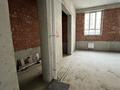 Свободное назначение · 203 м² за 1.5 млн 〒 в Талдыкоргане, мкр Болашак — фото 7