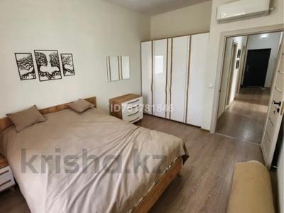 1-комнатная квартира · 42 м², Акмешит 13/1 за 2 500 ₸ в Астане, Есильский р-н