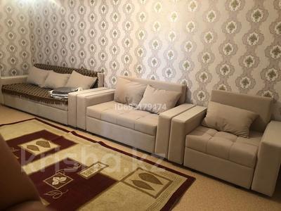 1-бөлмелі пәтер · 43 м² · 1/9 қабат, Карагайлы 58, бағасы: 180 000 〒 в Семее