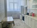 2-бөлмелі пәтер, 78 м², 18/20 қабат ай сайын, 17-й мкр 5, бағасы: 250 000 〒 в Актау, 17-й мкр — фото 7