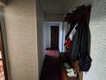 2-комнатная квартира, 46 м², 5/5 этаж, Гагарина 9 — Аэрадромная Гагарина за 16.7 млн 〒 в Боралдае (Бурундай) — фото 13