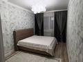 2-бөлмелі пәтер · 65.3 м² · 2/5 қабат, Балапанова — школа №29, бағасы: 28 млн ₸ в Талдыкоргане, мкр Бирлик — фото 13