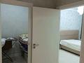 2-бөлмелі пәтер · 65.3 м² · 2/5 қабат, Балапанова — школа №29, бағасы: 28 млн ₸ в Талдыкоргане, мкр Бирлик — фото 11