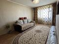 3-комнатная квартира · 64.7 м² · 8/9 этаж, улица Аз Наурыз за 17.7 млн ₸ в Актобе