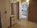 3-комнатная квартира · 64.7 м² · 8/9 этаж, улица Аз Наурыз за 17.7 млн ₸ в Актобе — фото 11
