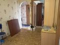 3-комнатная квартира · 64.7 м² · 8/9 этаж, улица Аз Наурыз за 17.7 млн ₸ в Актобе — фото 12