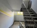 3-комнатная квартира · 64.7 м² · 8/9 этаж, улица Аз Наурыз за 17.7 млн ₸ в Актобе — фото 17