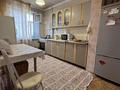 3-комнатная квартира · 64.7 м² · 8/9 этаж, улица Аз Наурыз за 17.7 млн ₸ в Актобе — фото 3