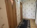 3-комнатная квартира · 64.7 м² · 8/9 этаж, улица Аз Наурыз за 17.7 млн ₸ в Актобе — фото 9
