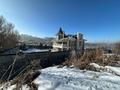 Участок · 8 соток, С/т Сад, уч.23 за 20 млн ₸ в Алматы, Медеуский р-н — фото 2