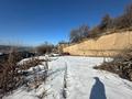 Участок · 8 соток, С/т Сад, уч.23 за 20 млн ₸ в Алматы, Медеуский р-н — фото 5