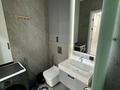 2-комнатная квартира · 77 м² · 13/16 этаж, мкр Нурсат 2, Аргынбекова — Шаяхметова за 400 000 ₸ в Шымкенте, Каратауский р-н — фото 11