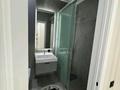2-комнатная квартира · 77 м² · 13/16 этаж, мкр Нурсат 2, Аргынбекова — Шаяхметова за 400 000 ₸ в Шымкенте, Каратауский р-н — фото 12