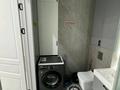 2-комнатная квартира · 77 м² · 13/16 этаж, мкр Нурсат 2, Аргынбекова — Шаяхметова за 400 000 ₸ в Шымкенте, Каратауский р-н — фото 13